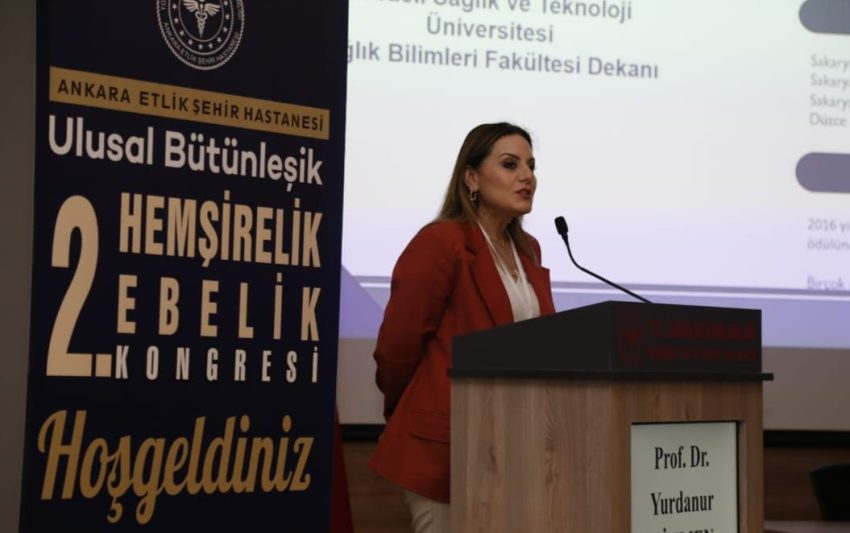 hemsireler_haftasi_etkinlik_2