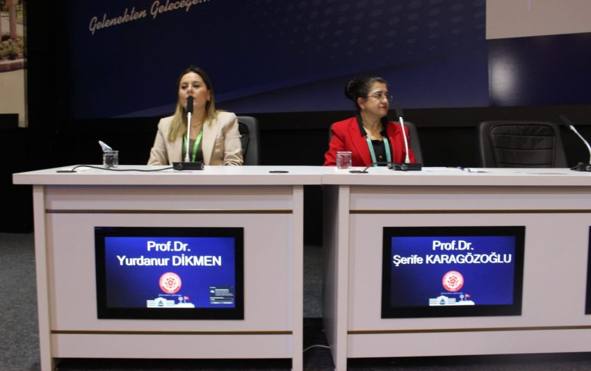 hemsireler_haftasi_etkinlik_3