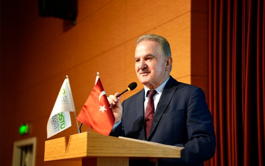 hemsirelik_haftasi_etkinlik_gorsel_2_27_05