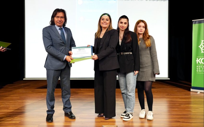 hemsirelik_haftasi_etkinlik_gorsel_3_27_05