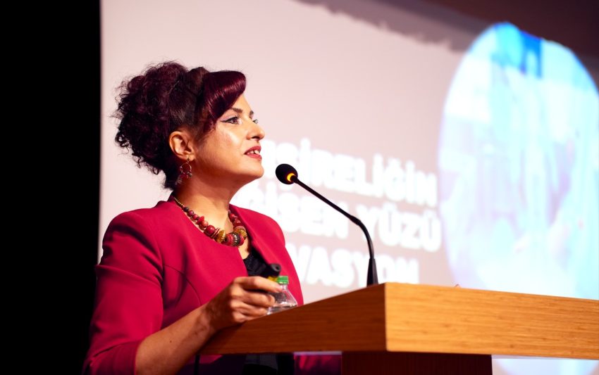 hemsirelik_haftasi_etkinlik_gorsel_4_27_05