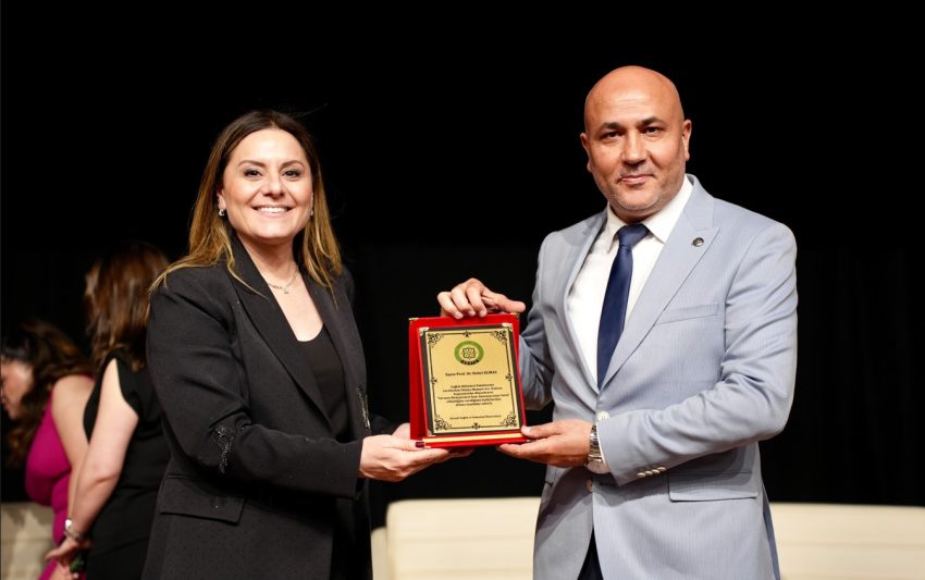 hemsirelik_haftasi_etkinlik_gorsel_5_27_05