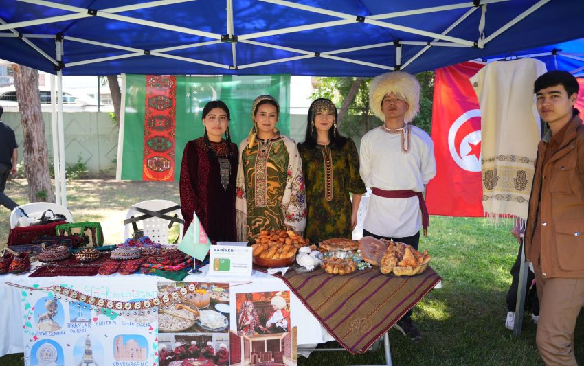 kariyer_fest_gorsel_1