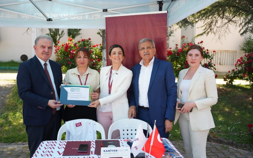 kariyer_fest_gorsel_2