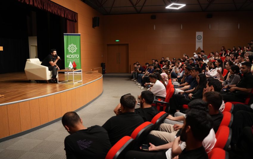 kariyer_fest_gorsel_3