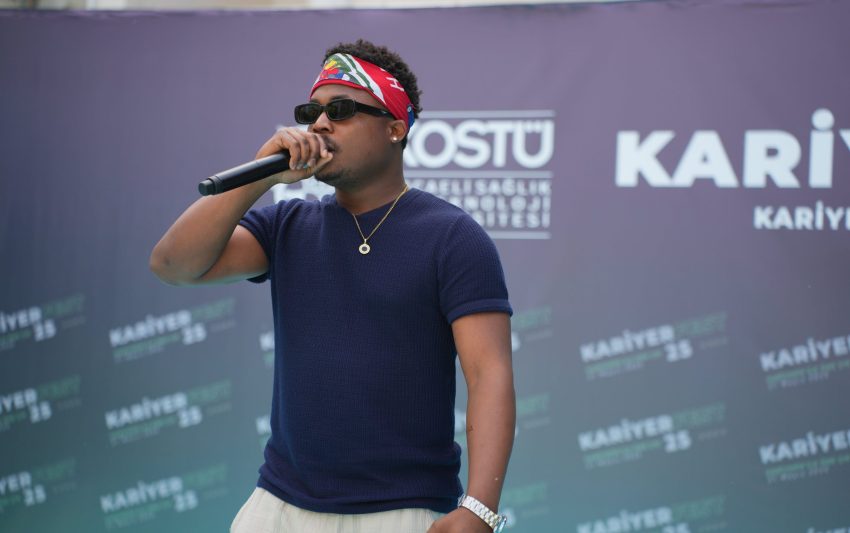 kariyer_fest_gorsel_4