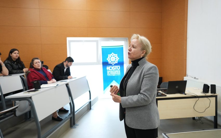 paylasim_toplantisi_gorsel_2