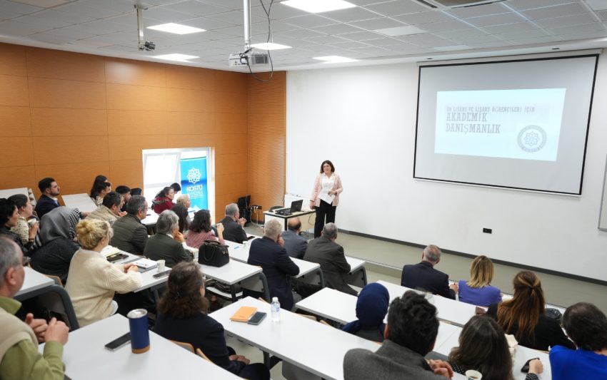 paylasim_toplantisi_gorsel_3