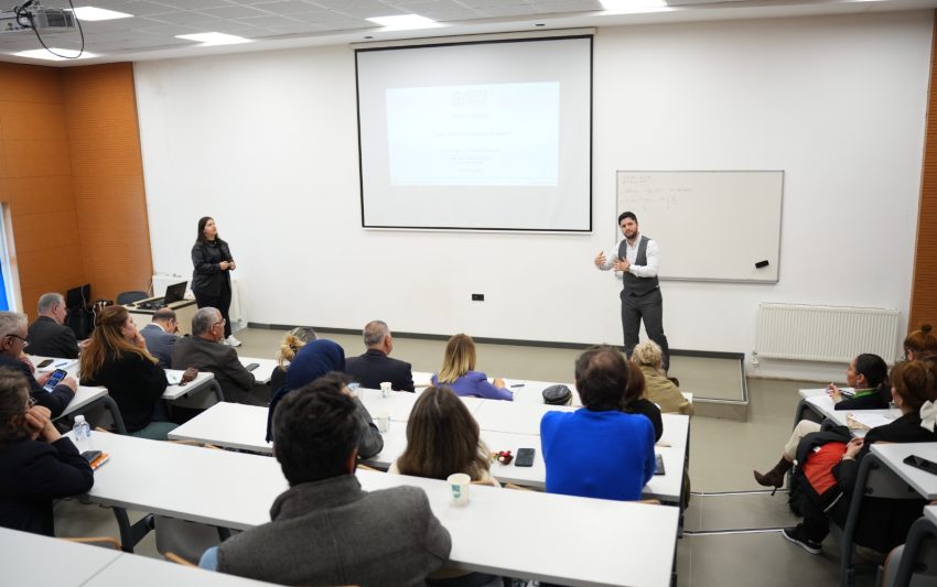 paylasim_toplantisi_gorsel_4