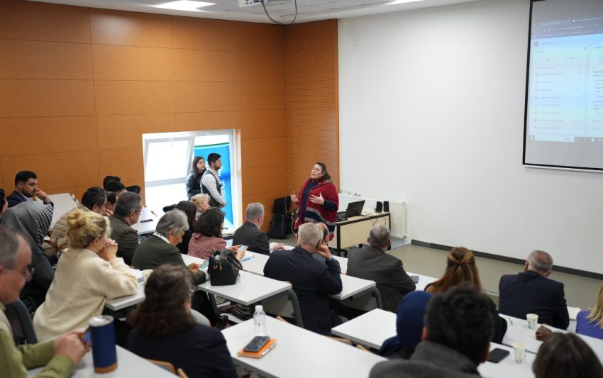 paylasim_toplantisi_gorsel_5