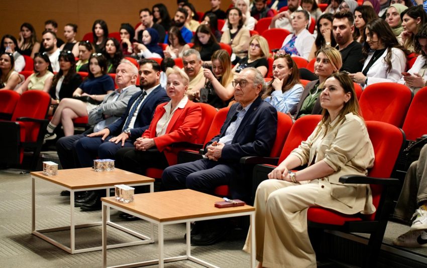 psikoloji_etkinlik_nevzat_tarhan_1_30_05