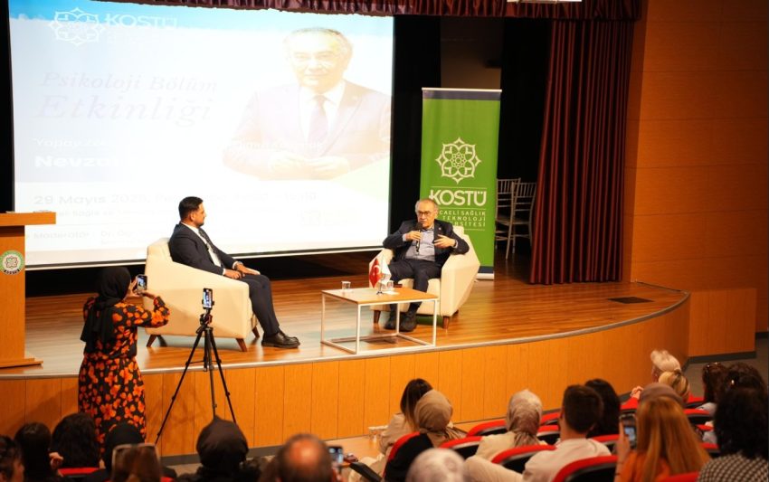 psikoloji_etkinlik_nevzat_tarhan_2_30_05