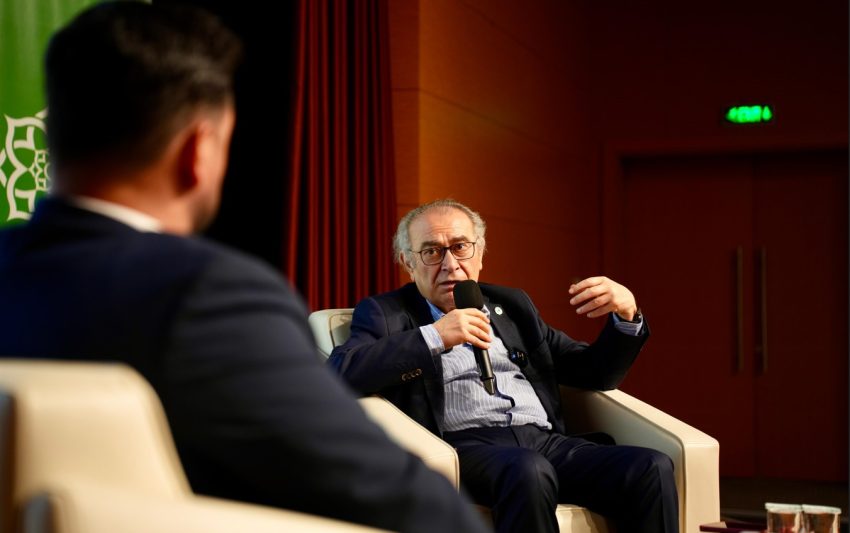 psikoloji_etkinlik_nevzat_tarhan_3_30_05