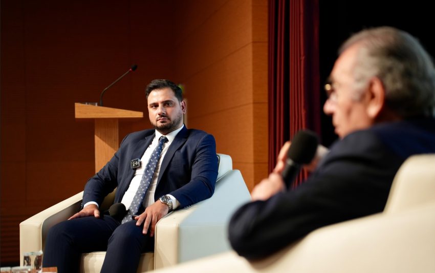 psikoloji_etkinlik_nevzat_tarhan_4_30_05