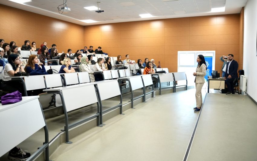 psikoterapi_etkinlik_gorsel1_28_05