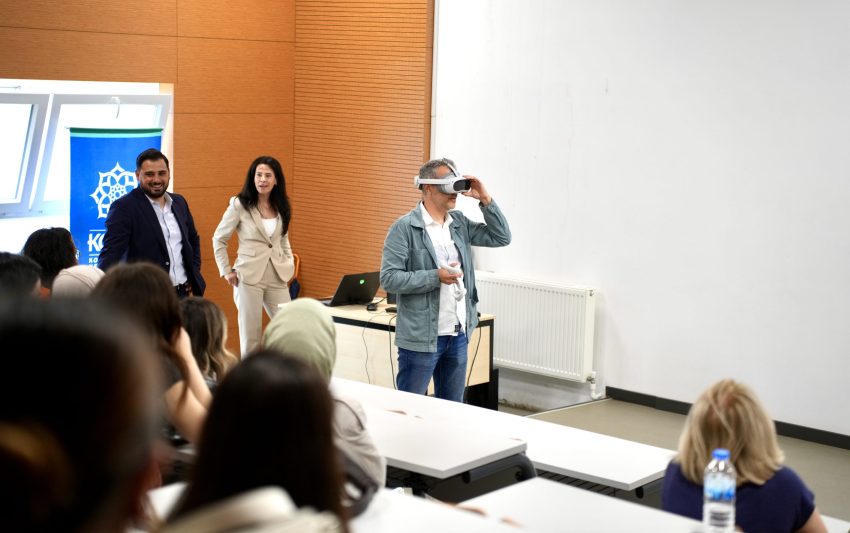 psikoterapi_etkinlik_gorsel2_28_05