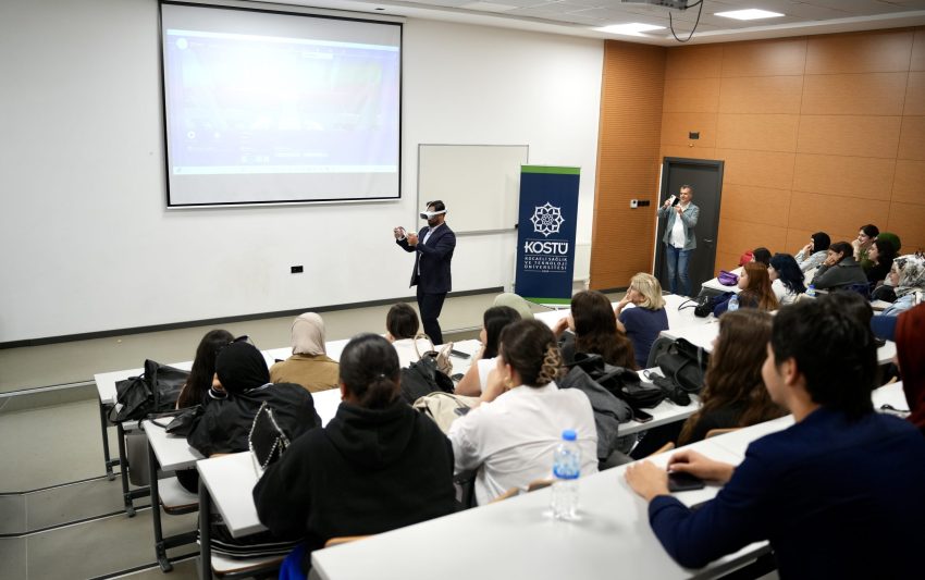 psikoterapi_etkinlik_gorsel3_28_05