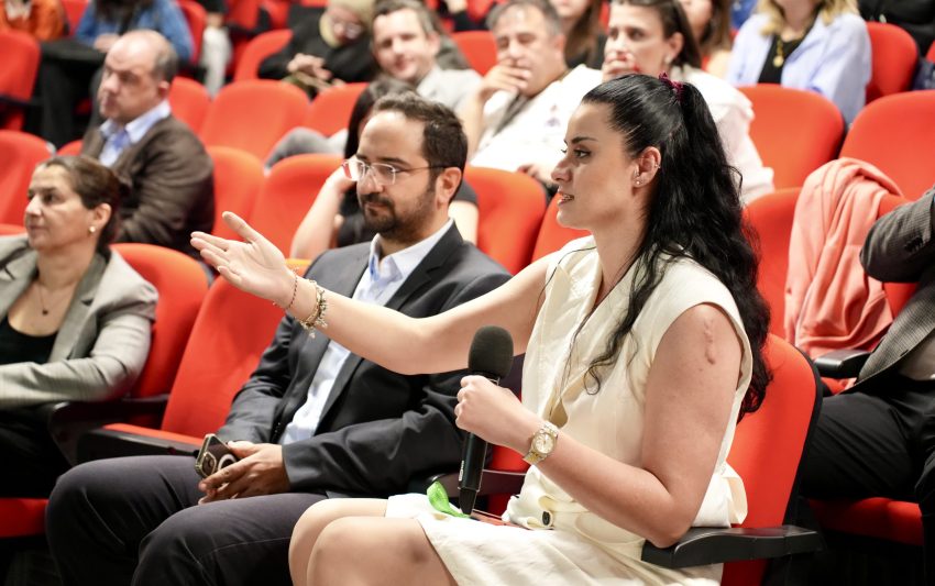 techsummit_gorsel_10