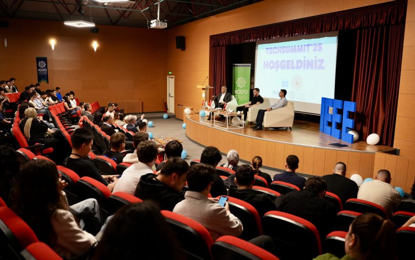 techsummit_gorsel_11