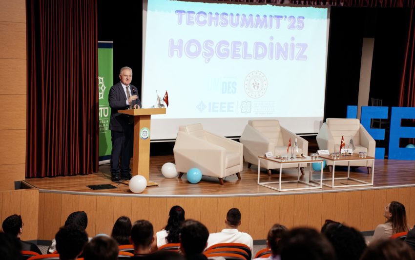 techsummit_gorsel_4