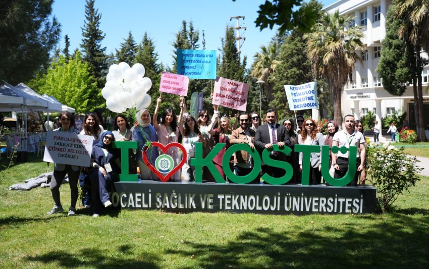 zihin_bahari_etkinlik_1yeni_28_05