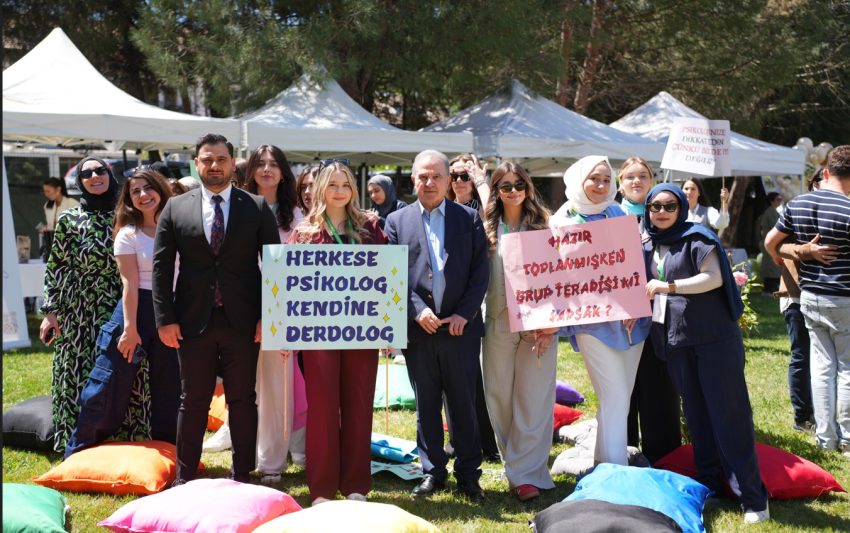 zihin_bahari_etkinlik_2yeni_28_05