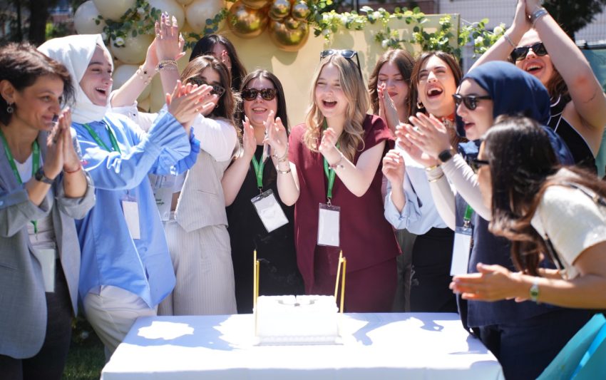 zihin_bahari_etkinlik_3yeni_28_05