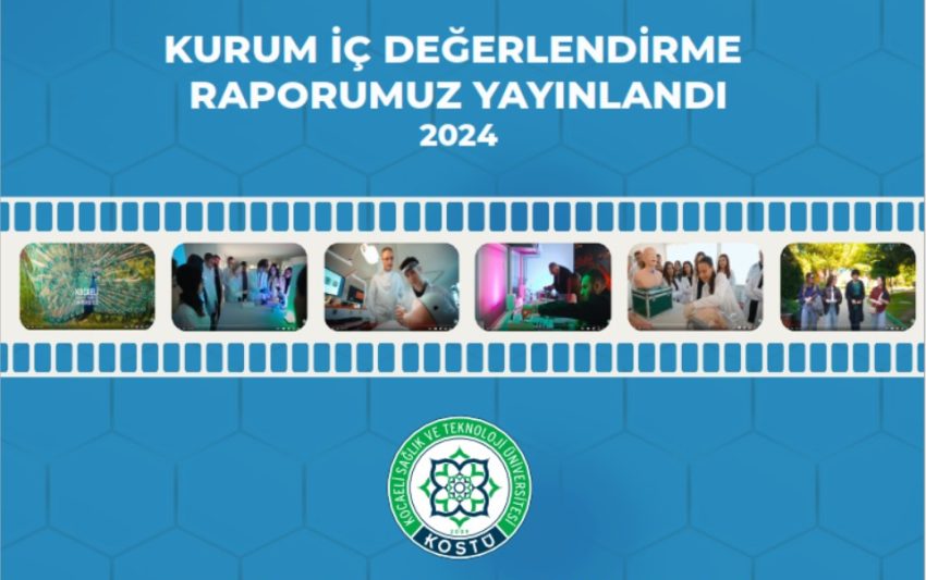 strateji_duyuru_gorseli_01_08 strateji_duyuru_gorseli_01_08