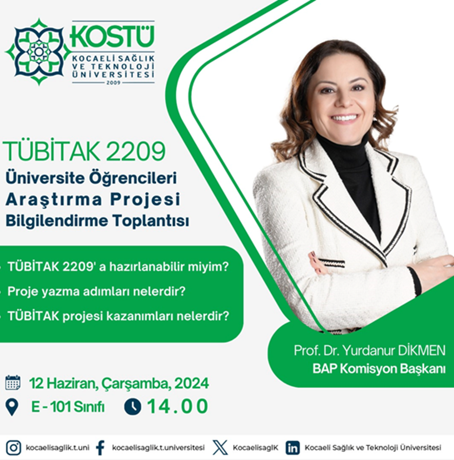 mentorluk_atolyesi_1