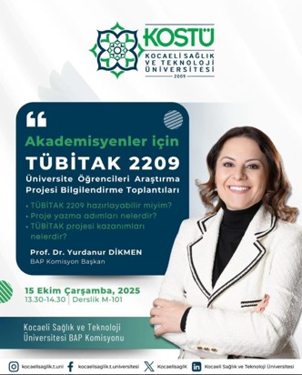 mentorluk_atolyesi_2