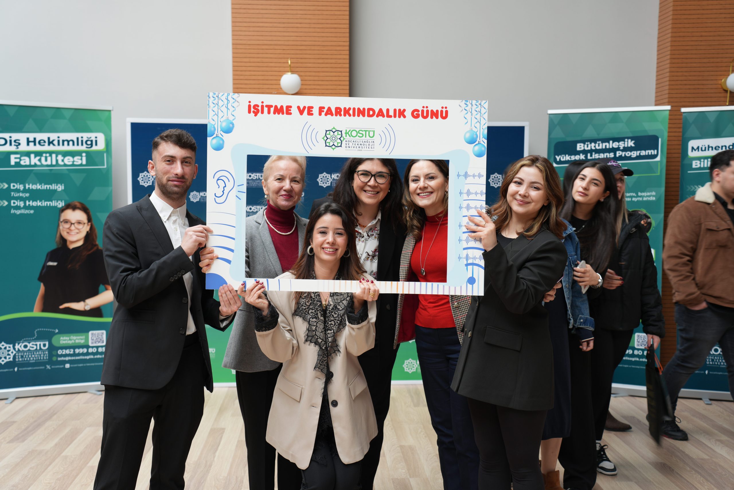 isitme_ve_farkindalik_etkinlik2_