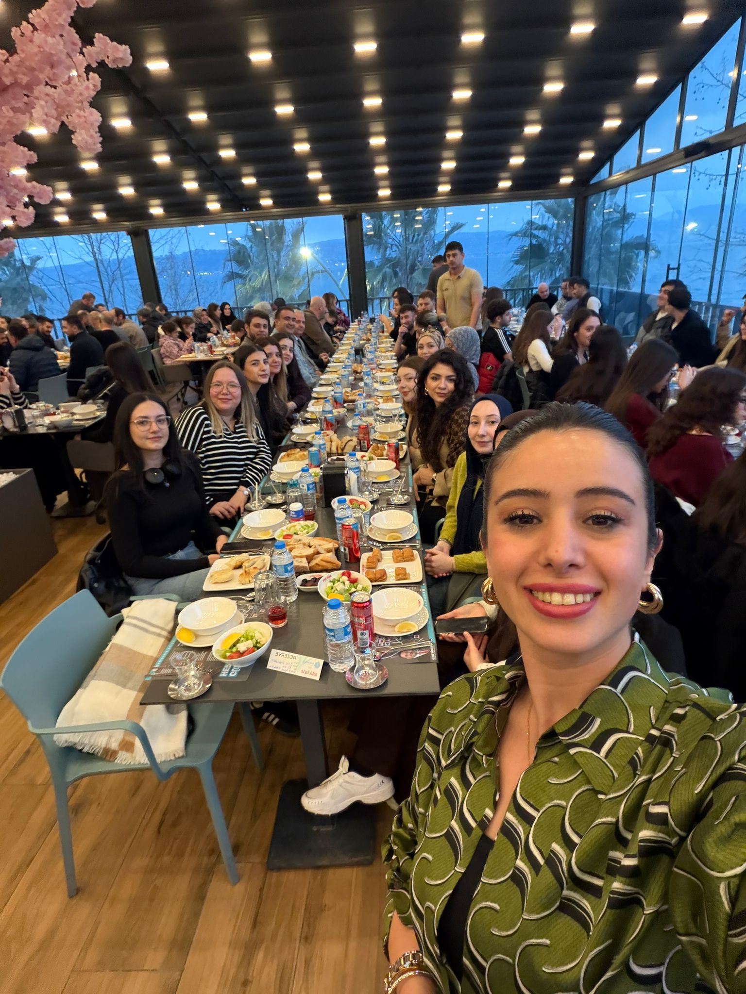 myo_iftar_yemegi_1