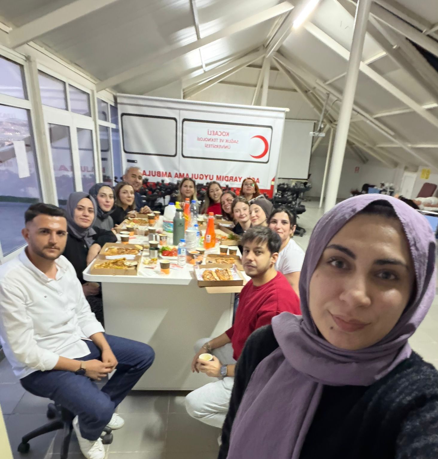 myo_iftar_yemegi_3