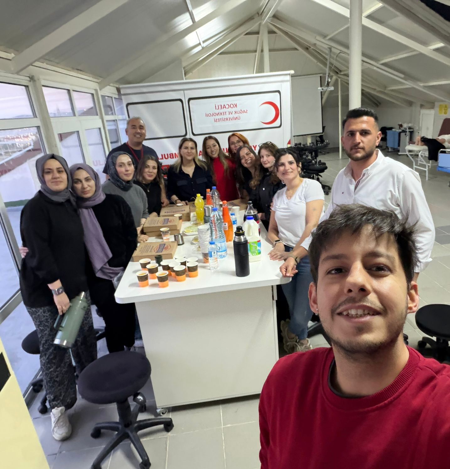 myo_iftar_yemegi_4