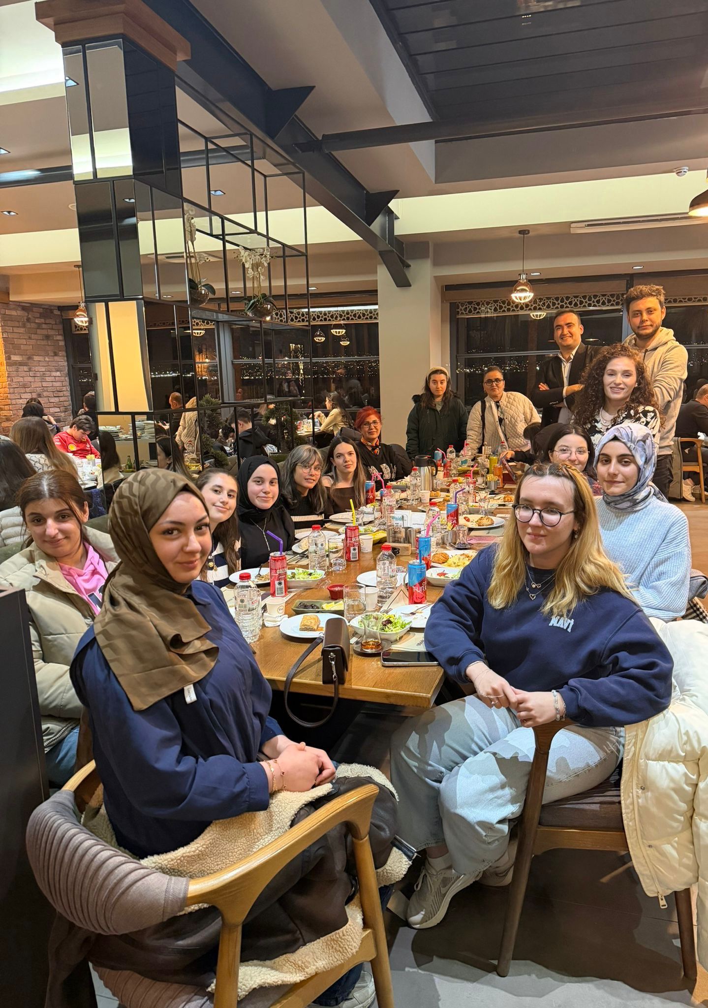 myo_iftar_yemegi_5