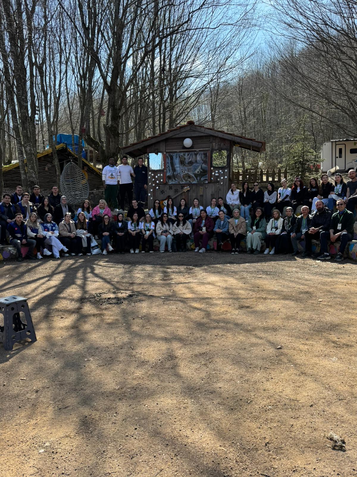 agac_dikme_etkinligi_1