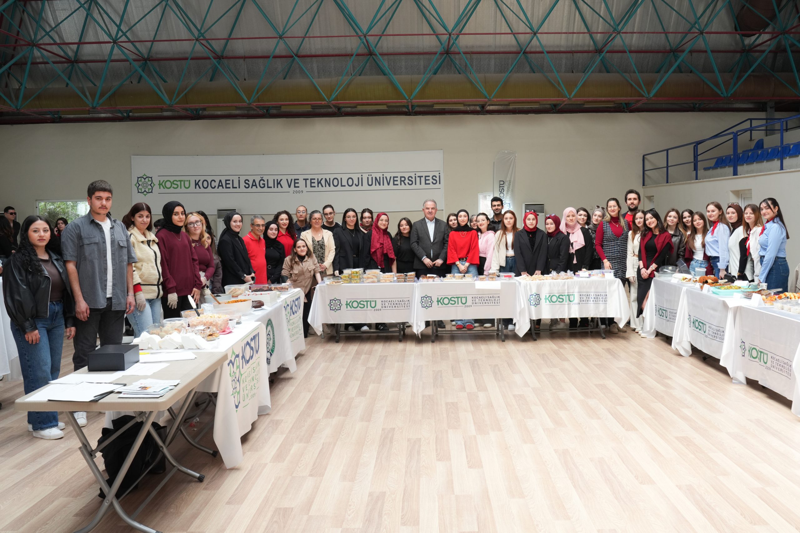 otizm_farkindalik_kermesi_3