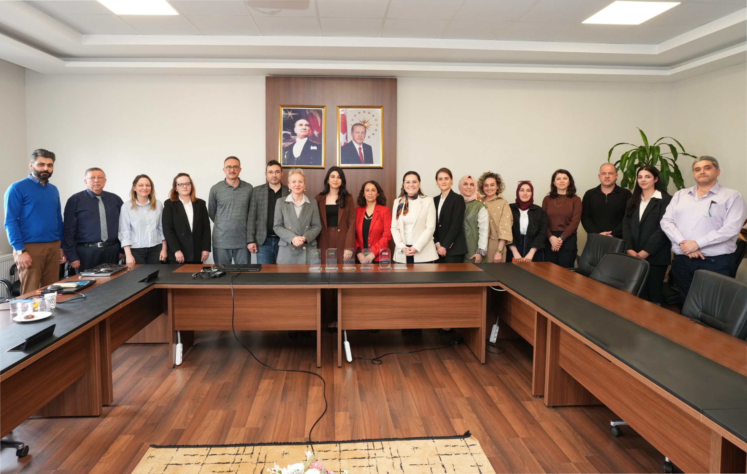 proje_yazma_egitimi_3