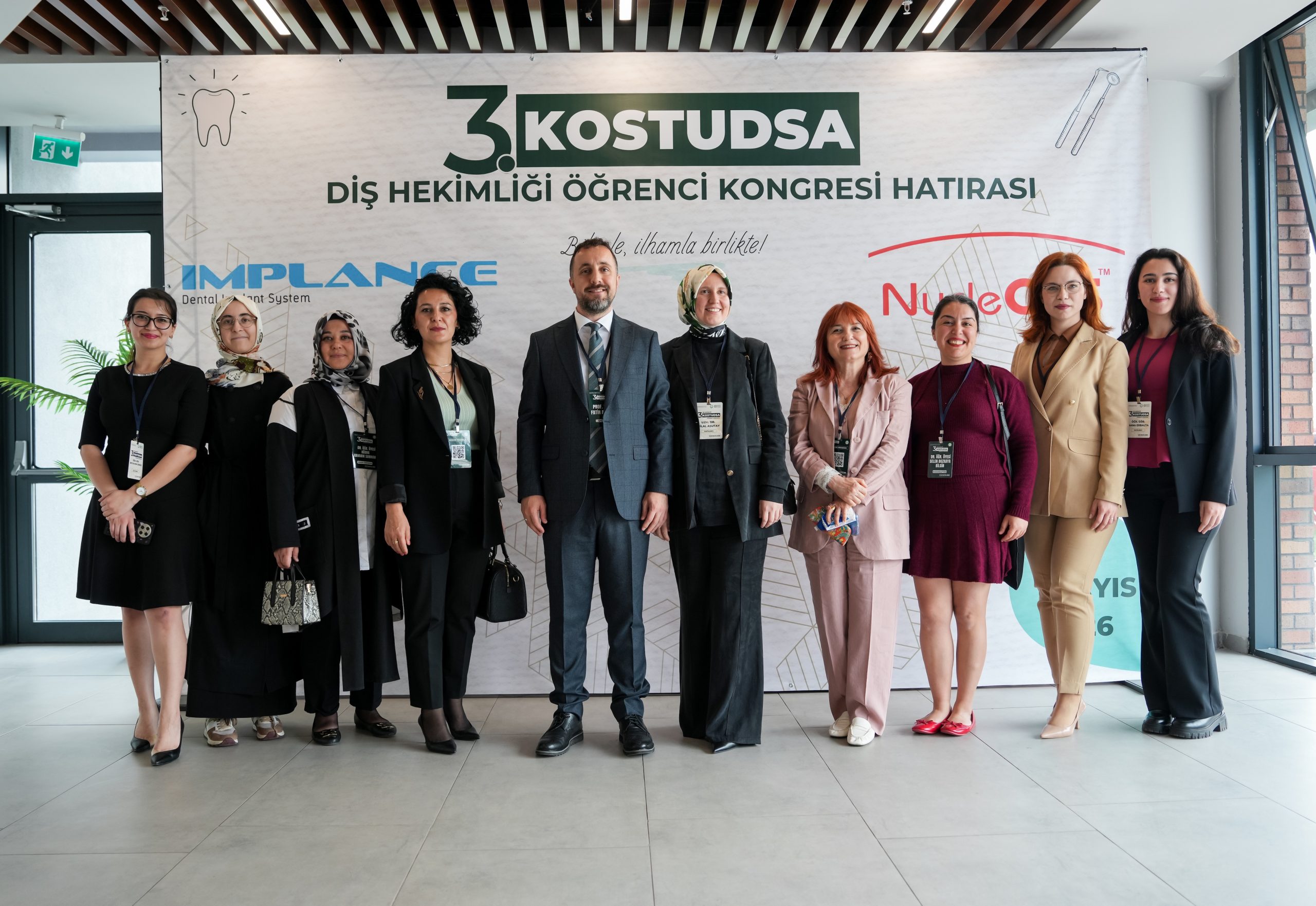 kostudsa_etkinlik_2
