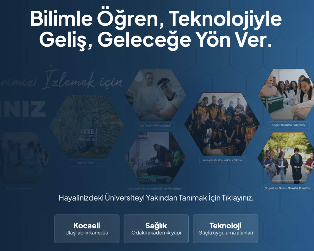 Ekran Resmi 2026-06-26 16.15.13
