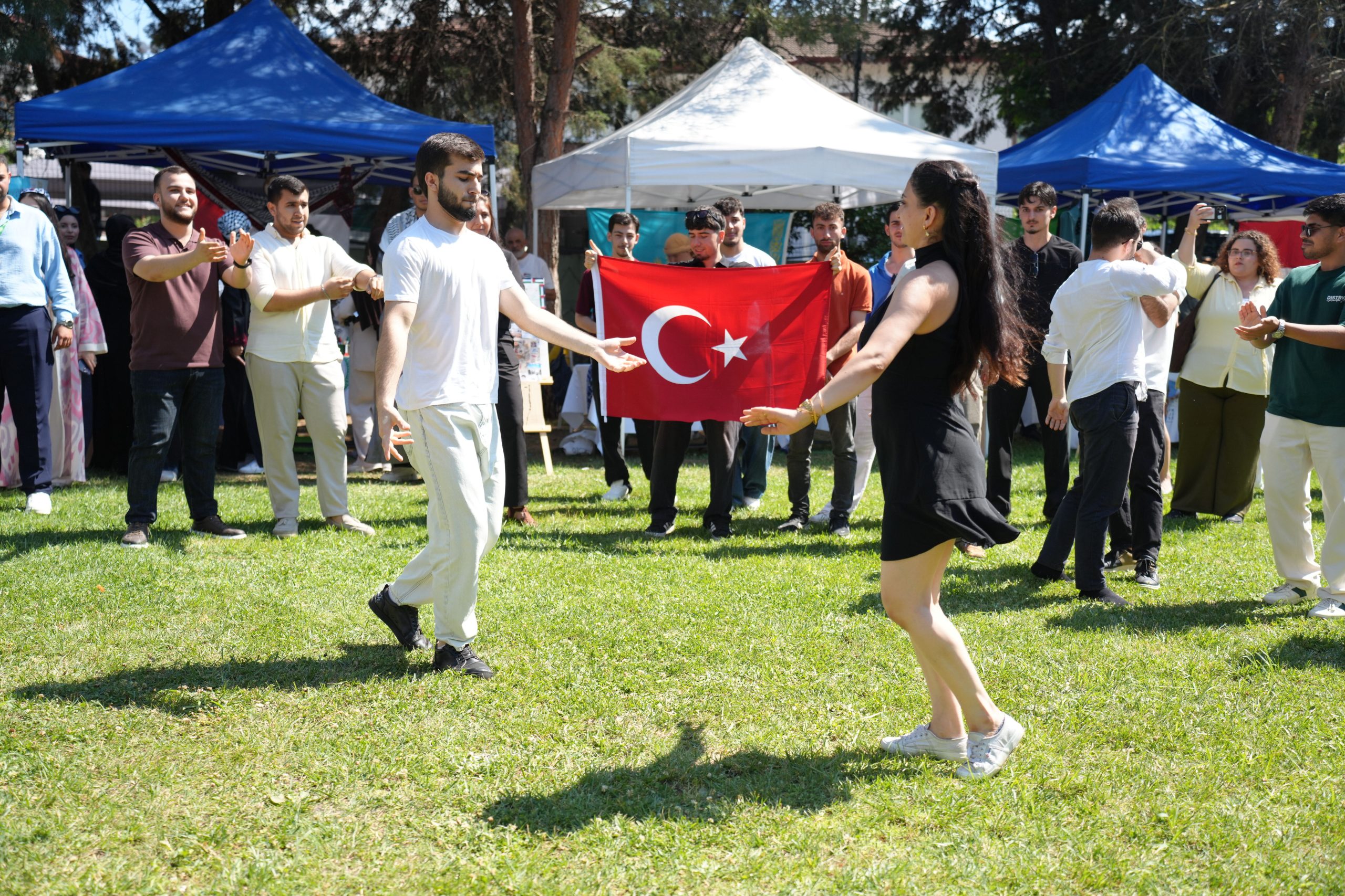 kultur_gunu_etkinlik_4