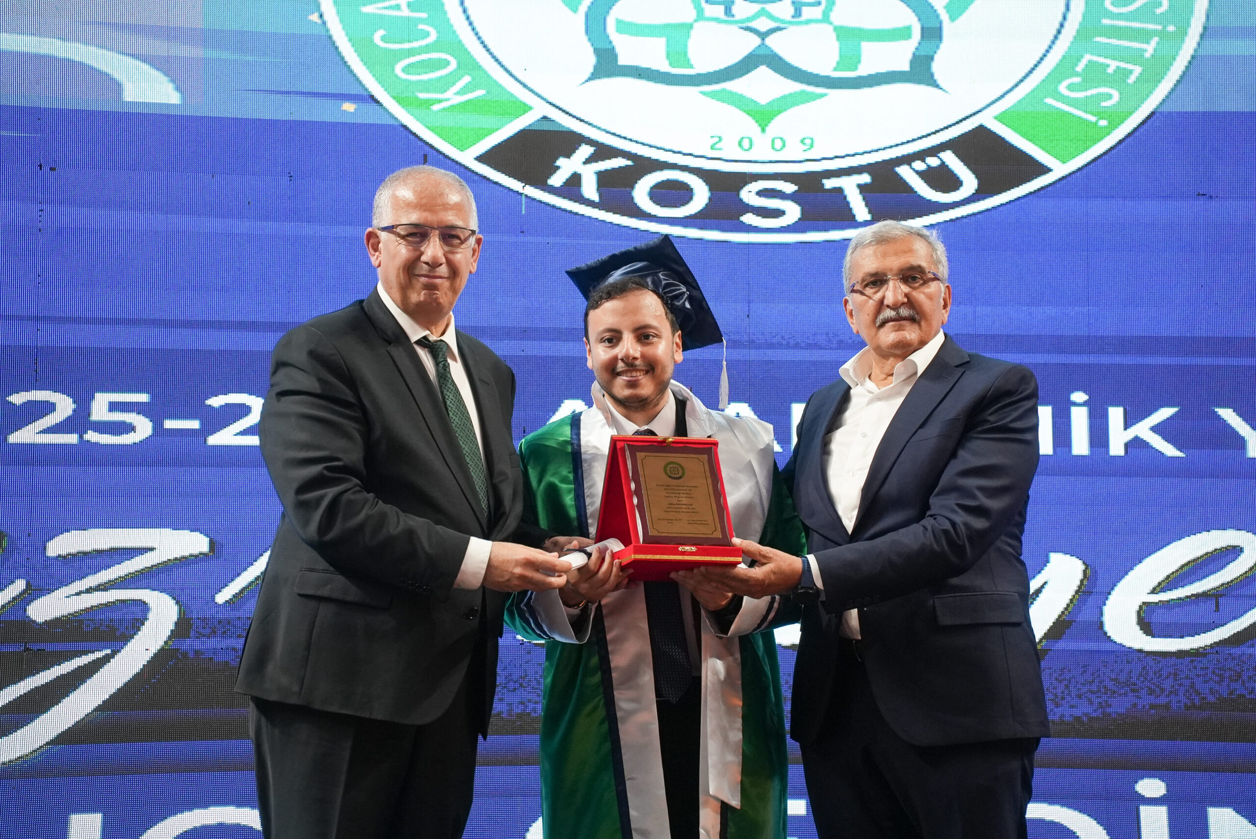 mezuniyet_gorsel_11
