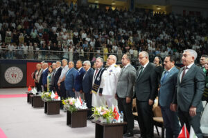 mezuniyet_gorsel_3