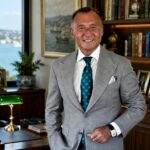 talip_emiroglu_yeni_foto