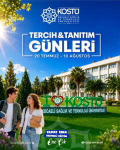 tercih_tanitim_gorseli