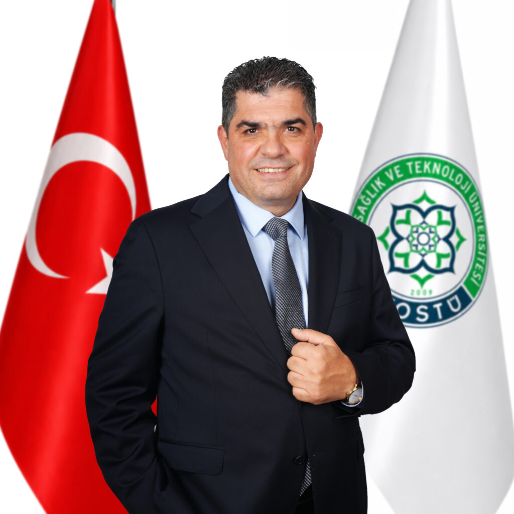 bekir_ince_yeni_guncell