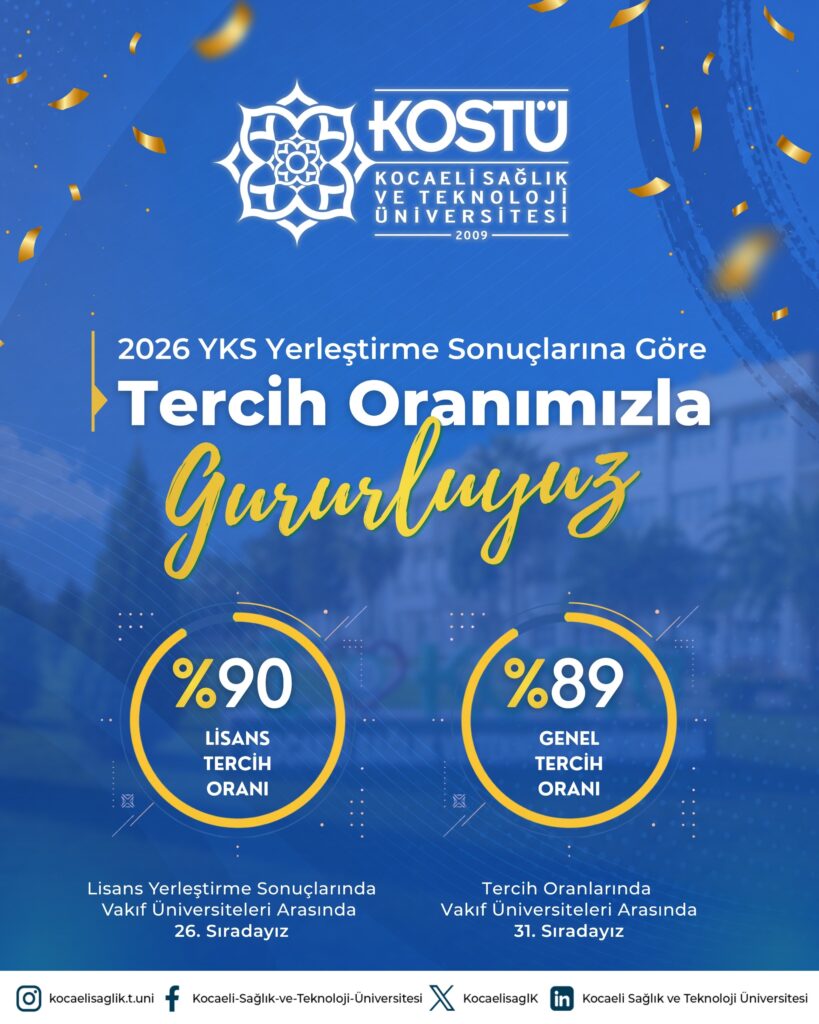 doluluk_orani_gorsel