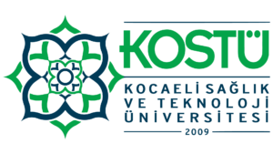 kostu_kare_cicek_logo_turkce