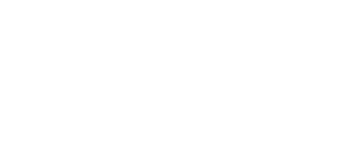 KOSTÜ | Department of Foreign Languages